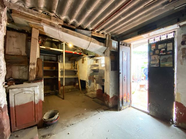 place photo 47