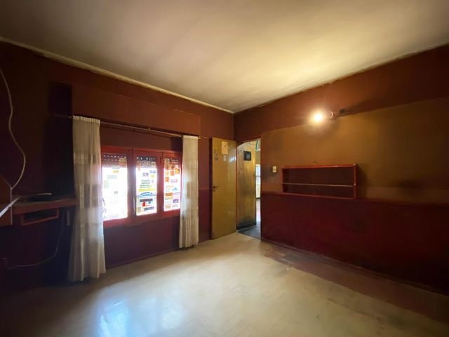 place photo 37