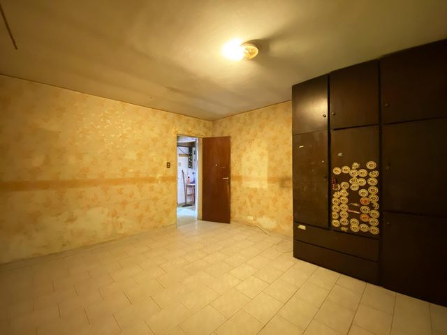 place photo 58