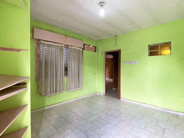 place photo 52