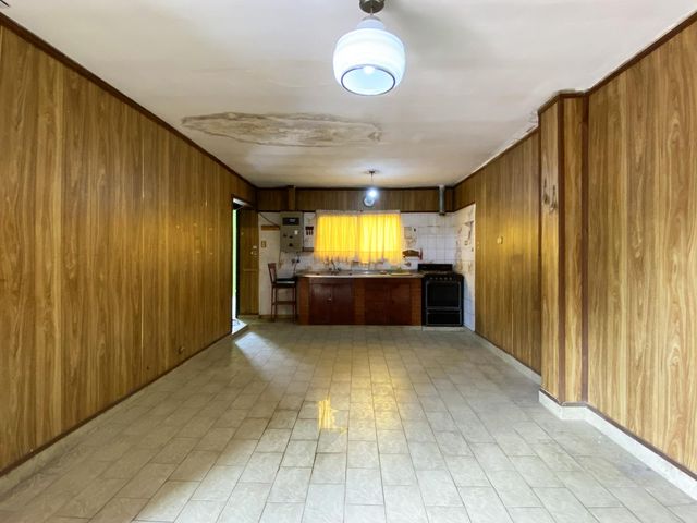 place photo 63