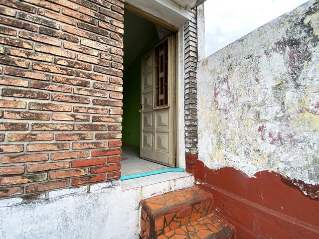 place photo 51