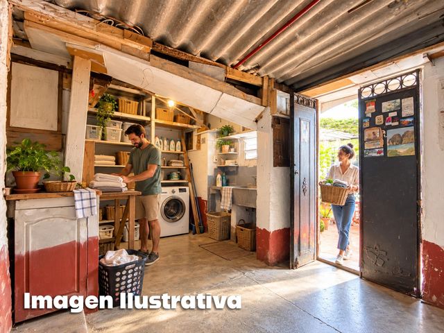 place photo 46