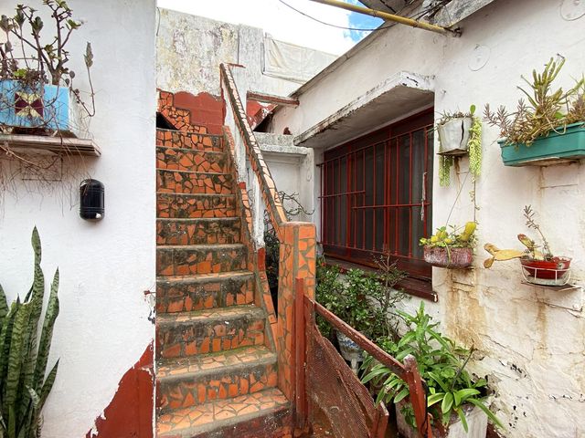 place photo 49