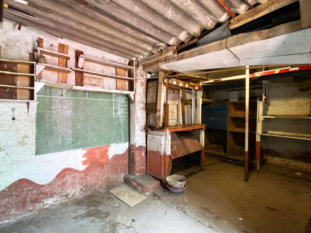 place photo 45