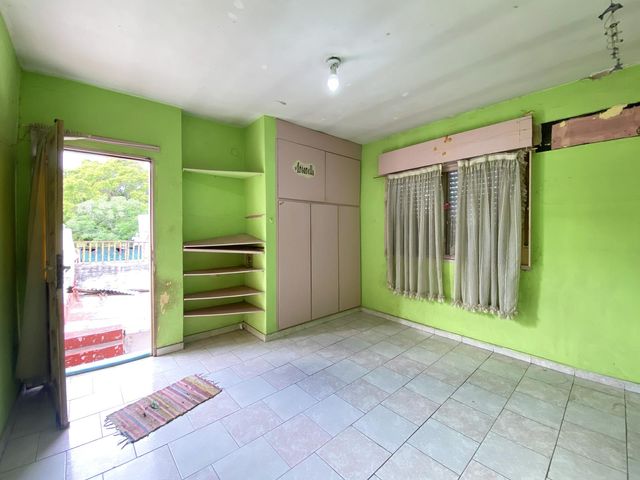 place photo 53