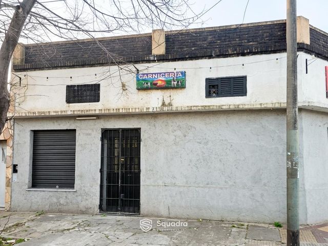 place photo 22