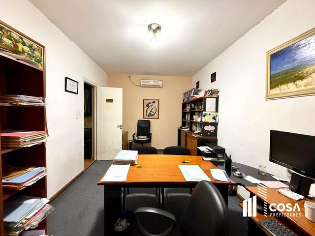 place photo 15