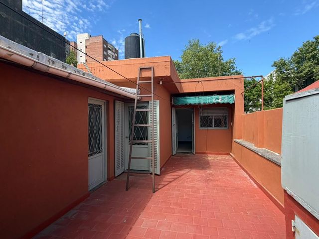 place photo 21