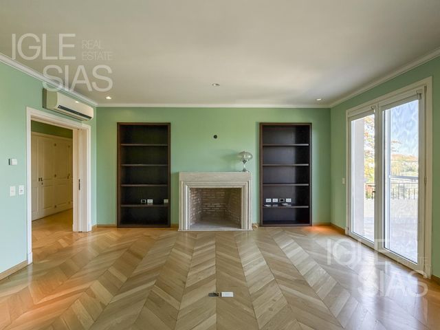 place photo 74