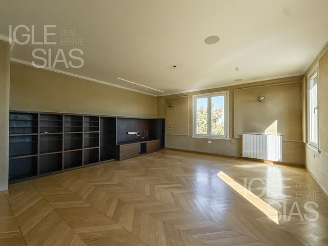 place photo 89