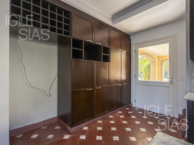 place photo 47