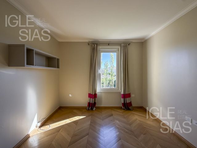 place photo 76