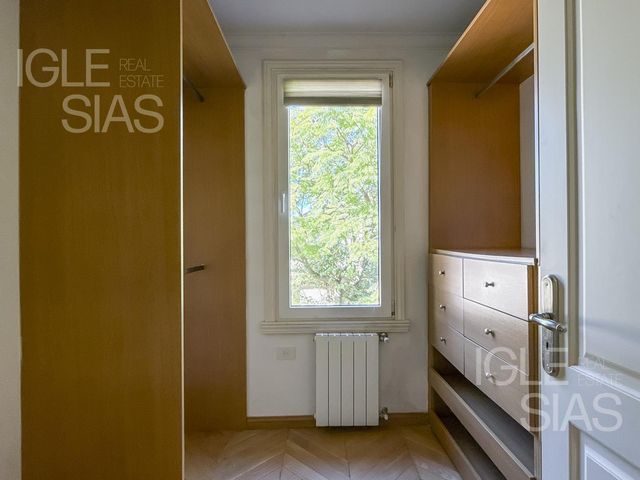 place photo 84