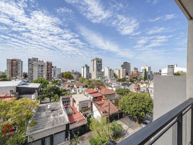 place photo 12