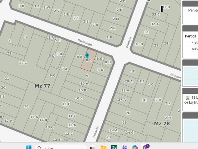 place photo 12