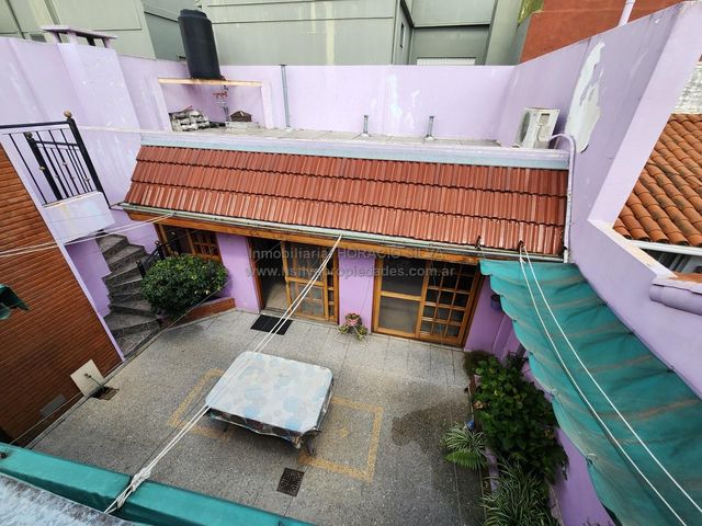 place photo 41