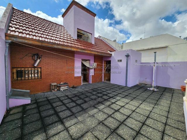 place photo 40