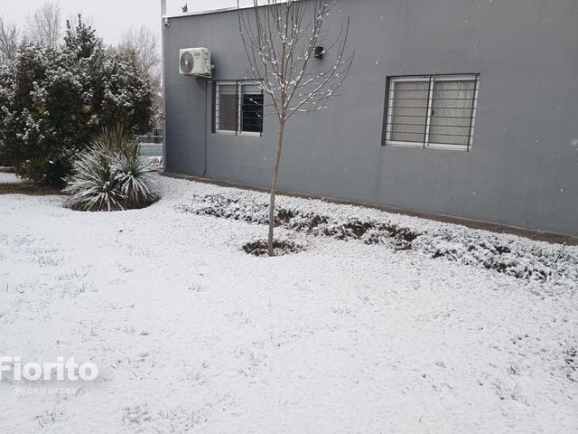 place photo 45
