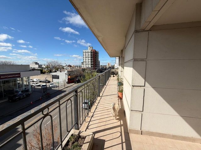 place photo 28