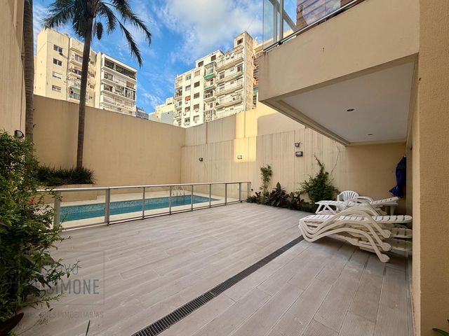 place photo 42