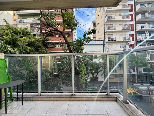place photo 39
