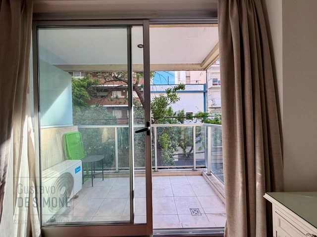 place photo 36