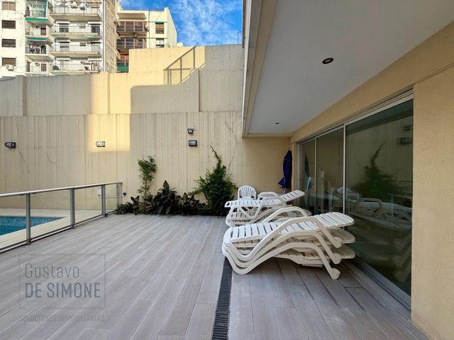 place photo 40