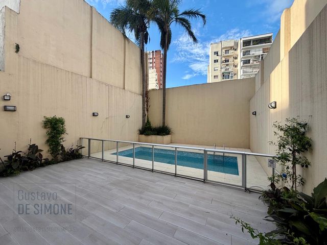 place photo 44