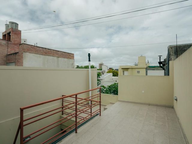 place photo 15