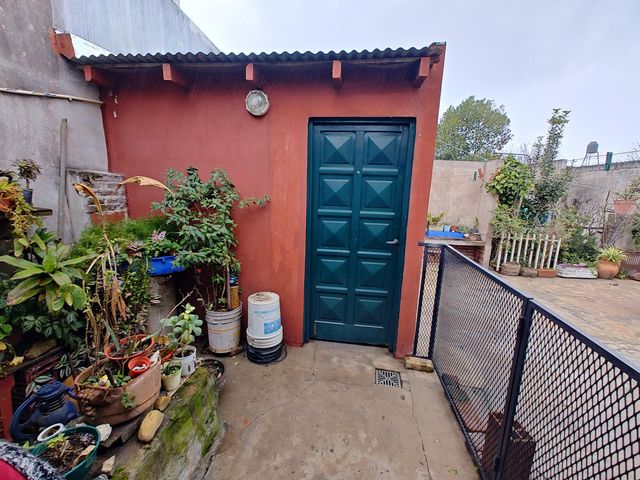 place photo 15