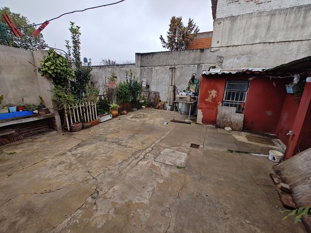 place photo 16