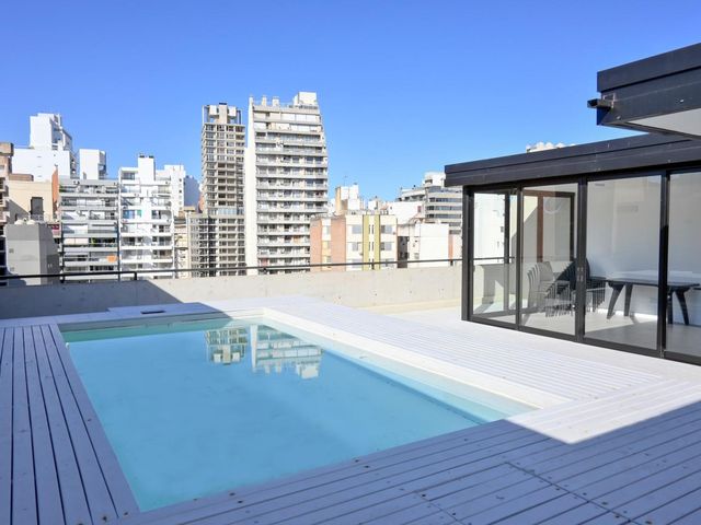 place photo 38