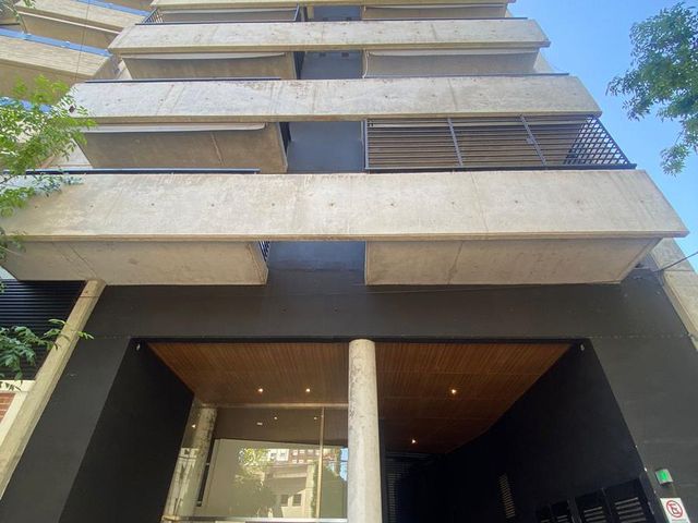 place photo 40