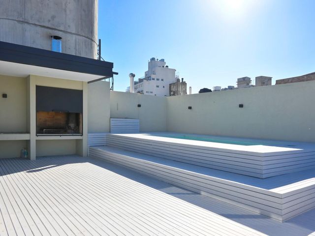 place photo 37