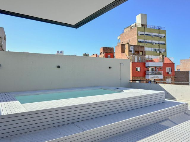 place photo 36