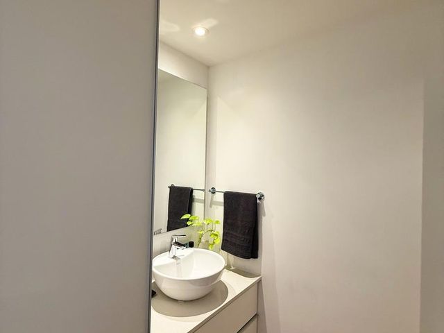 place photo 46