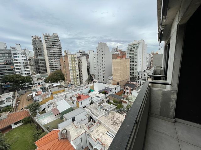 place photo 22