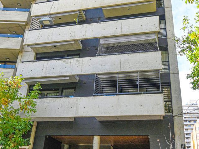 place photo 42