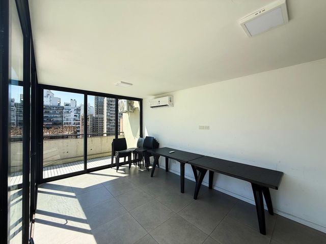 place photo 44