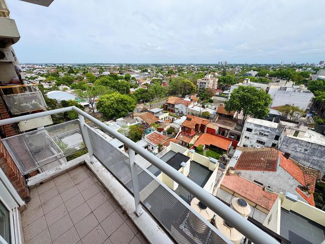 place photo 17