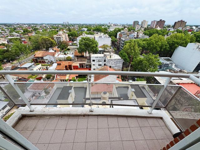 place photo 15