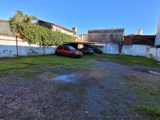 place photo 13