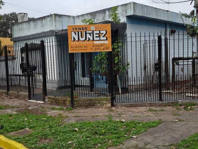 place photo 1