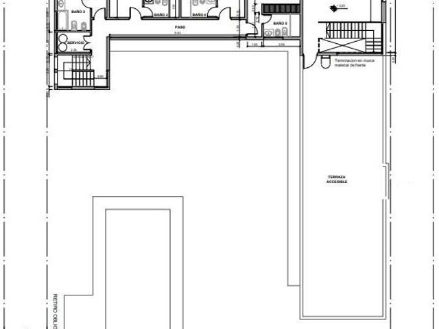 place photo 53