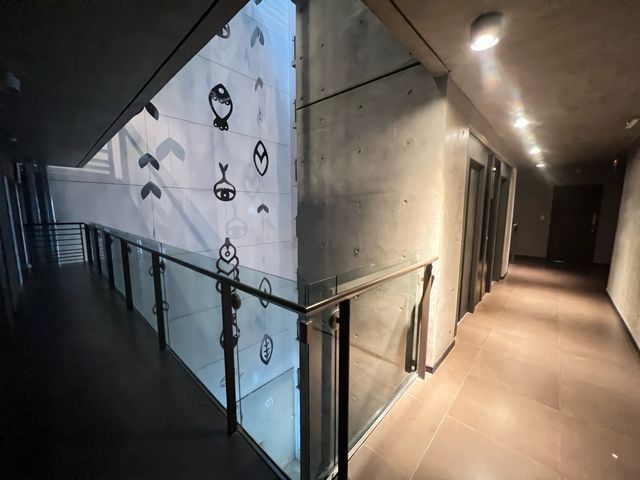 place photo 42