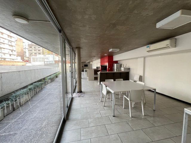 place photo 45