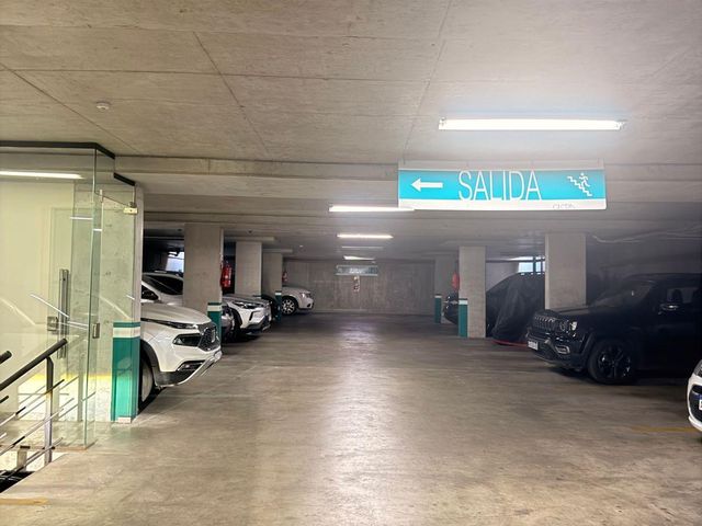 place photo 48