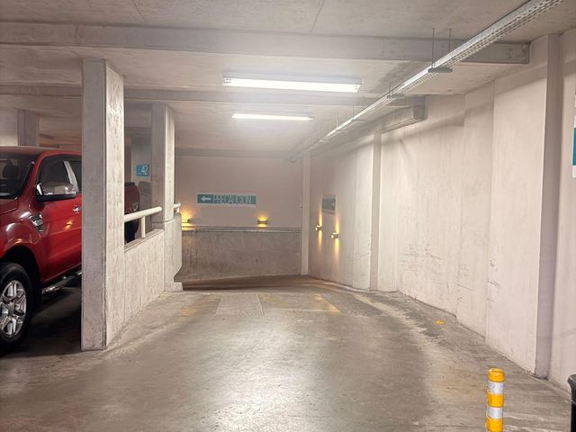 place photo 49