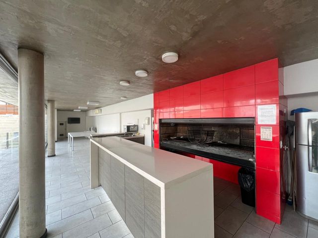 place photo 47